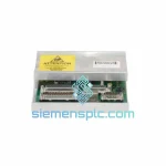 ABB DSQC633 3HAC022286-001 Serial Measurement Unit image 2