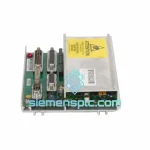 ABB DSQC633 3HAC022286-001 Serial Measurement Unit image 3
