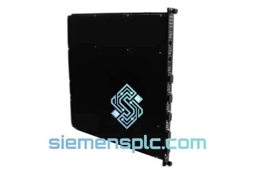 ABB DSQC633D-3HAC024144-001 Measurement Board