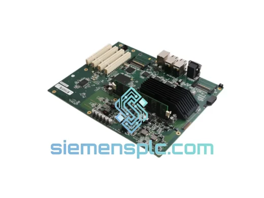 ABB DSQC639 3HAC025097-001 Main Computer Module