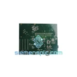 ABB DSQC639 3HAC025097-001 Main Computer Module image 2