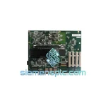 ABB DSQC639 3HAC025097-001 Main Computer Module image 3
