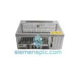 ABB DSQC639 3HAC025097-001 Main Computer Module image 4