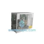 ABB DSQC639 3HAC025097-001 Main Computer Module image 5