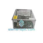 ABB DSQC639 3HAC025097-001 Main Computer Module image 6