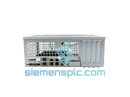 ABB DSQC639 3HAC041443-003 Robot Controller CPU Module
