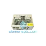 ABB DSQC639 3HAC041443-003 Robot Controller CPU Module image 2