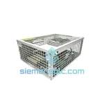 ABB DSQC639 3HAC041443-003 Robot Controller CPU Module image 3