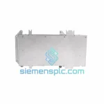 Siemens 6ES7 315-2EH14-0AB0 PLC CPU Module image 3