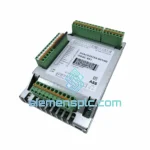 ABB DSQC651 3HEA800439-002 I/O Module – IRC5 Series image 1