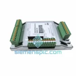 ABB DSQC651 3HEA800439-002 I/O Module – IRC5 Series image 2