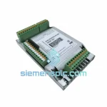 ABB DSQC651 3HEA800439-002 I/O Module – IRC5 Series image 3