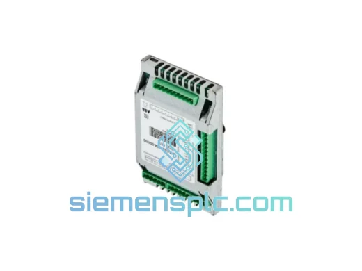 ABB DSQC651 DSQC 651A Digital I/O Module