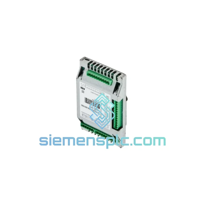 ABB DSQC651 DSQC 651A Digital I/O Module