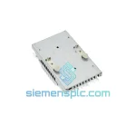 ABB DSQC652 3HAC025917-001/00 Digital I/O Module – IRC5 Series image 2