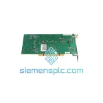 ABB DSQC658 3HAC025779-001 DeviceNet Communication Board image 2