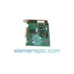 ABB DSQC658 3HAC025779-001 DeviceNet Communication Board image 3