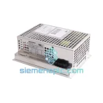 ABB DSQC661 3HAC026253-001 Power Supply Module – IRC5 image 1