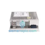 ABB DSQC661 3HAC026253-001 Power Supply Module – IRC5 image 2