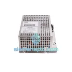 ABB DSQC661 3HAC026253-001 Power Supply Module – IRC5 image 3
