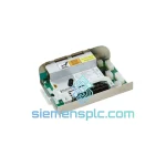 ABB DSQC662 3HAC026254-001 Power Distribution Board – IRC5 Series image 1