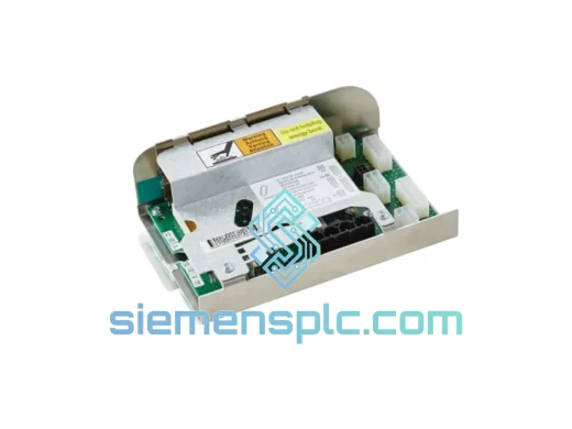 ABB DSQC662 3HAC026254-001 Power Distribution Board – IRC5 Series