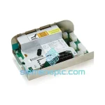ABB DSQC662 3HAC026254-001 Power Distribution Board – IRC5 Series image 2