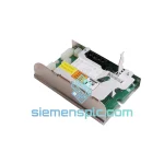 ABB DSQC662 3HAC026254-001 Power Distribution Board – IRC5 Series image 3