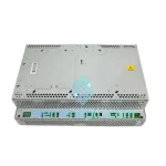 ABB DSQC663 3HAC029818-001 Robot Controller Board image 3