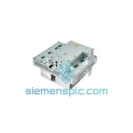 ABB DSQC663 3HAC029818-001 Robot Controller Board image 4