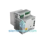 ABB DSQC664 3HAC030923-001 Drive Unit image 1