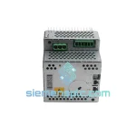 ABB DSQC664 3HAC030923-001 Drive Unit image 2