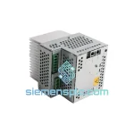 ABB DSQC664 3HAC030923-001 Drive Unit image 3