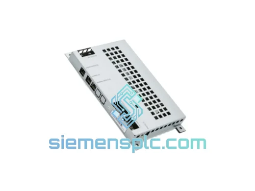 ABB DSQC668 3HAC028179-001 Servo Computer