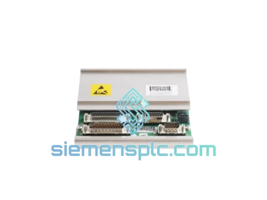 ABB DSQC668 3HAC029157-001 Servo Drive Module