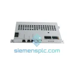 ABB DSQC668 3HAC029157-001 Servo Drive Module image 2