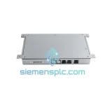 ABB DSQC668 3HAC029157-001 Servo Drive Module image 3