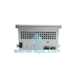 ABB DSQC668 3HAC029157-001 Servo Drive Module image 4