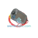 ABB DSQC679 3HAC028357-001 Teach Pendant image 2
