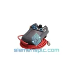 ABB DSQC679 USB3HAC028357-024 Robot Teach Pendant image 2