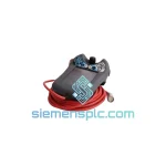 ABB DSQC6793-3HAC028357-001 Teach Pendant image 1