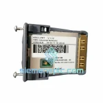 ABB DSQC688 3HAC031670-001 PROFIBUS Communication Board – IRC5 image 1