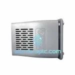 ABB DSQC688 3HAC031670-001 PROFIBUS Communication Board – IRC5 image 2