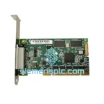 ABB DSQC697 IRC5 Interface Card – DSQC Series image 2