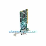 ABB DSQC697 3HAC037084-001 Option Board image 1