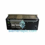 ABB DSSA165 48990001-LY DCS Power Supply Module – Advant MOD 300 image 1