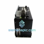 ABB DSSA165 48990001-LY DCS Power Supply Module – Advant MOD 300 image 2