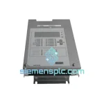 ABB DSSB-01C DCS Control Board image 1