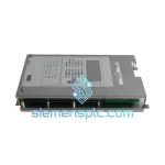 ABB DSSB-01C DCS Control Board image 2