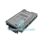 ABB DSSB-01C DCS Control Board image 3